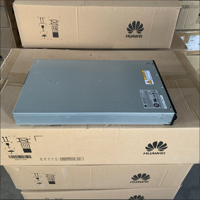 HUAWEI R48100G5 Moduł zasilania 48V100A 6000W Efektywne zasilanie