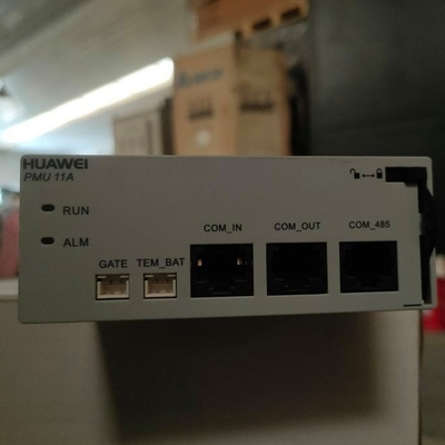 HUAWEI PMU 11A Wbudowana jednostka zasilania łączności