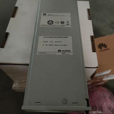 HUAWEI PMU 11A Wbudowana jednostka zasilania łączności