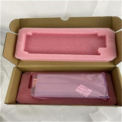 Oryginalny sterownik modułu monitorowania zasilania łączności SMU01C