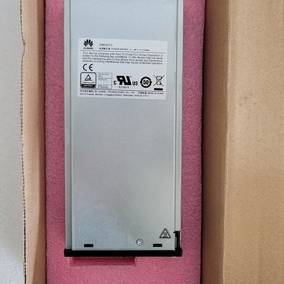 Oryginalny sterownik modułu monitorowania zasilania łączności SMU01C