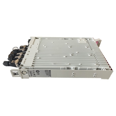 Moduł naprawcy mocy zewnętrznej DPU40D-N06A3 48v 2000w