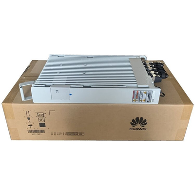 Moduł zasilania zewnętrznego Huawei OPM15M MPW800 48A-1 220V AC Do DC 48V OPM15M