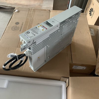 Moduł zasilania zewnętrznego Huawei OPM15M MPW800 48A-1 220V AC Do DC 48V OPM15M