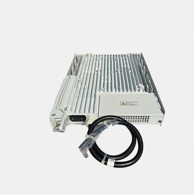 Moduł zasilania zewnętrznego Huawei OPM15M MPW800 48A-1 220V AC Do DC 48V OPM15M