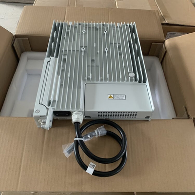 Moduł zasilania zewnętrznego Huawei OPM15M MPW800 48A-1 220V AC Do DC 48V OPM15M