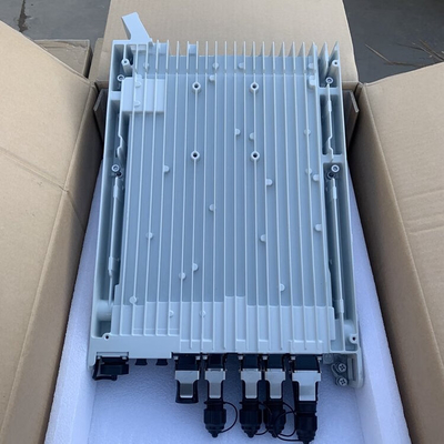 Moduł zasilania zewnętrznego Huawei OPM15M MPW800 48A-1 220V AC Do DC 48V OPM15M