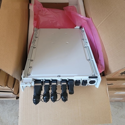 Huawei OPM30M Zewnętrzny Moduł Zasilania 48V Komunikacyjny Zewnętrzny Wodoodporny Zasilacz Przełączający 2000W Stacja Bazowa AC na DC
