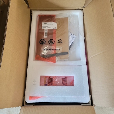 Huawei OPM30M Zewnętrzny Moduł Zasilania 48V Komunikacyjny Zewnętrzny Wodoodporny Zasilacz Przełączający 2000W Stacja Bazowa AC na DC