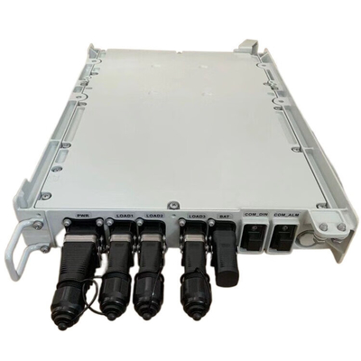 Hua-wei OPM40M Moduł zasilania zewnętrznego 48V40A Prostowy korektor prądu przemiennego 48V2000W System zasilania telekomunikacyjnego