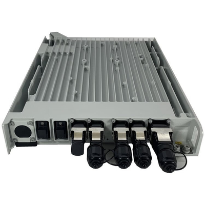 Hua-wei OPM40M Moduł zasilania zewnętrznego 48V40A Prostowy korektor prądu przemiennego 48V2000W System zasilania telekomunikacyjnego