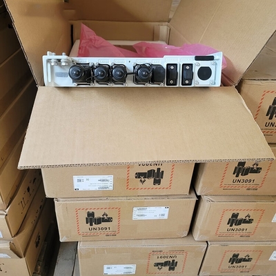 Hua-wei OPM40M Moduł zasilania zewnętrznego 48V40A Prostowy korektor prądu przemiennego 48V2000W System zasilania telekomunikacyjnego