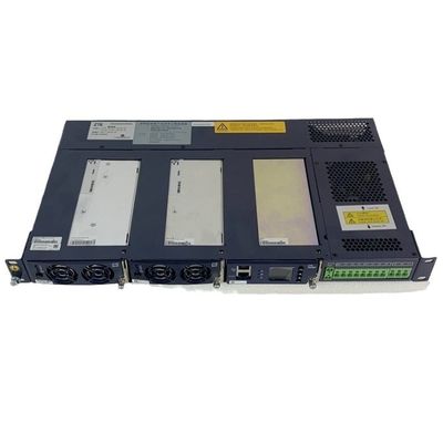 Zasilanie Sieciowe ZXDU48 B600 V5.0 Moduł Zasilania Wbudowany System Zasilania