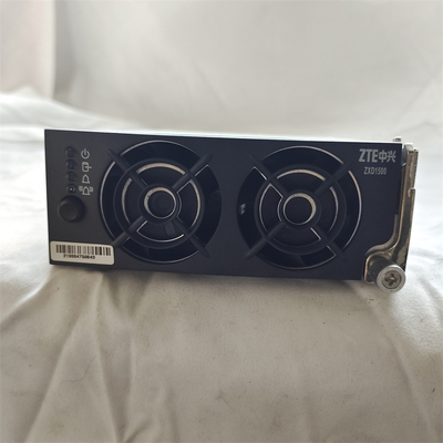 ZTE 48V 48/1500w ZXD1500v4.0 48v 3000w 48v 220v Ac Do 48v Dc Moduł Prostownika