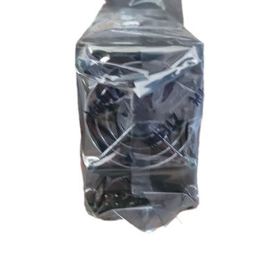 Moduł prostownikowy ZTE ZXD2400 V4.2 Zasilanie telekomunikacyjne 2400W ZTE ZXD2400V4.2 48V