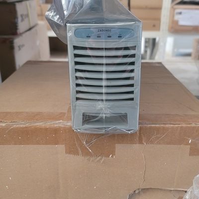 Moduł prostownikowy ZTE ZXD2400 V4.2 Zasilanie telekomunikacyjne 2400W ZTE ZXD2400V4.2 48V