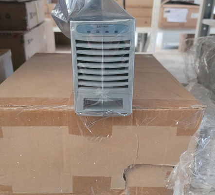 Moduł prostownikowy ZTE ZXD2400 V4.2 Zasilanie telekomunikacyjne 2400W ZTE ZXD2400V4.2 48V