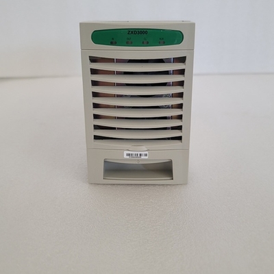 ZTE ZXD3000 V5.6 V5.5 Komunikacyjny moduł zasilania 48V50A AC-DC Wysokiej wydajności korektor 3000W