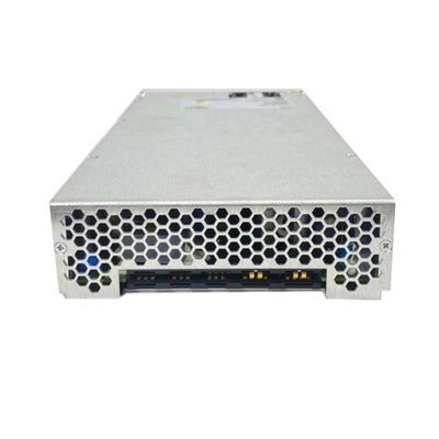 ZTE ZXD4000V5.0 Moduł napędu przenośnego o wysokiej częstotliwości 48V75A Moc 4000W AC-DC
