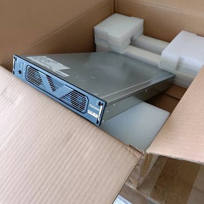 ZXD5000 V6.0 ZTE Telecom Moduł naprawcy mocy 48/5000W