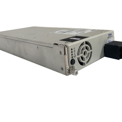 ZXDT02 PU V2.5 DC 3000W 19-calowy moduł zasilania, moduł solarny, źródło zasilania DC