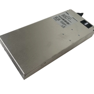 ZXDT02 PU V2.5 DC 3000W 19-calowy moduł zasilania, moduł solarny, źródło zasilania DC