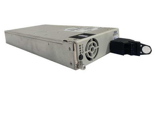 ZXDT02 PU V2.5 DC 3000W 19-calowy moduł zasilania, moduł solarny, źródło zasilania DC