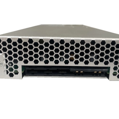 ZXDT02 PU V2.5 DC 3000W 19-calowy moduł zasilania, moduł solarny, źródło zasilania DC