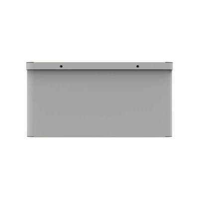 Inwerter solarny 220V 230V 2KW 24V 48V Off Grid MPPT Czysta fala sinusoidalna Hybrydowy do domowego systemu solarnego HP2022-AH0750P20A