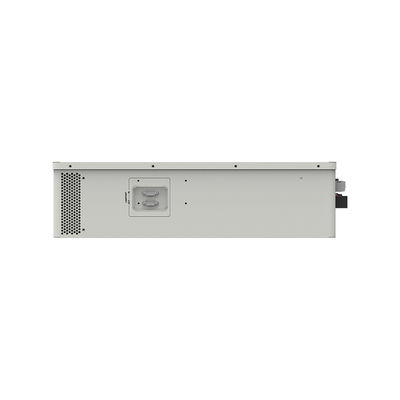 HP-AHP20A 3KW 3.5KW Inwerter słoneczny w domu z dala od sieci 3500W Wysokiej częstotliwości czysty falowy falowy Inwerter słoneczny z opcją WIFi
