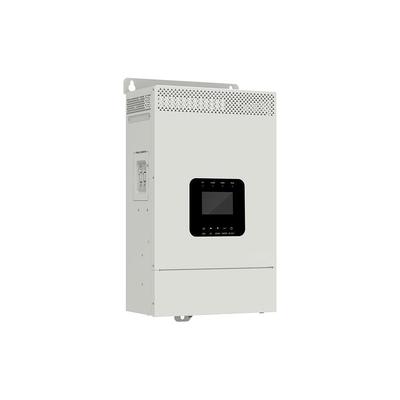 HP serii 20SA (220/230VAC) 3500W/5500W Inwerter/ładowarka HP3522-AH1250P20SA
