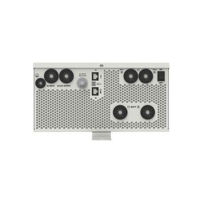 HP serii 20SA (220/230VAC) 3500W/5500W Inwerter/ładowarka HP3522-AH1250P20SA