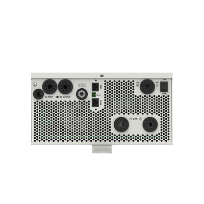 HP serii 20SA (220/230VAC) 3500W/5500W Inwerter/ładowarka HP3522-AH1250P20SA