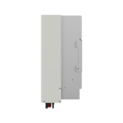 Hybrydowy Inwerter Słoneczny 3.5KW/5.5KW 48V/220V/230V Jednorazowa Faza Czystej Fale Sinusoidalnej Wbudowany MPPT