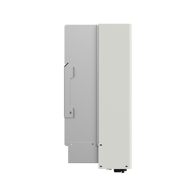 Hybrydowy Inwerter Słoneczny 3.5KW/5.5KW 48V/220V/230V Jednorazowa Faza Czystej Fale Sinusoidalnej Wbudowany MPPT