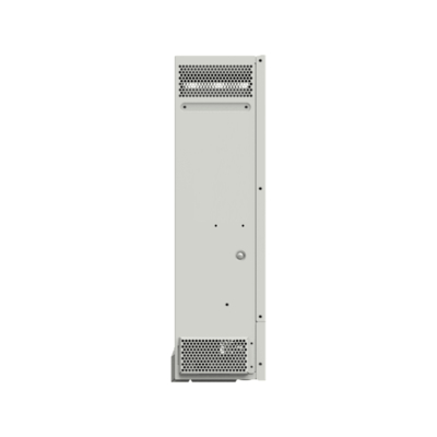 Hybrydowy system słoneczny 5kw 10kw 15kw 20kw z baterią litową 5kwh 10kwh Kompletny system paneli słonecznych