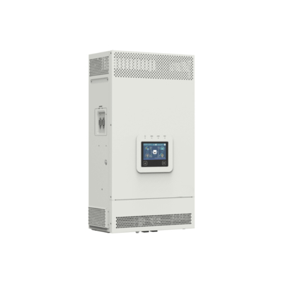 Hybrydowy system słoneczny 5kw 10kw 15kw 20kw z baterią litową 5kwh 10kwh Kompletny system paneli słonecznych
