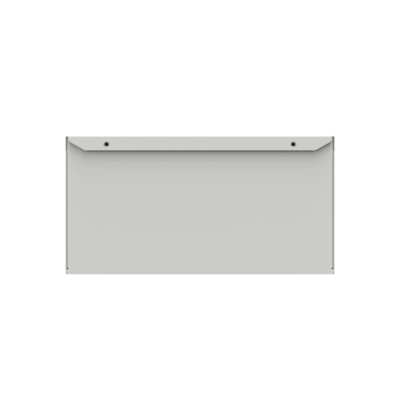 Inwerter złączony z siecią 5.5kw Inwerter słoneczny ładowarka 48VDC Do OEM System Hybrydowy Dom KP5542-AH1050P20ND/C