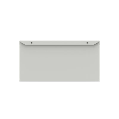 Inteligentny falownik-ładowarka off-grid Odkryj serię KRP 3500-5500W KRP5542-1050P20/C