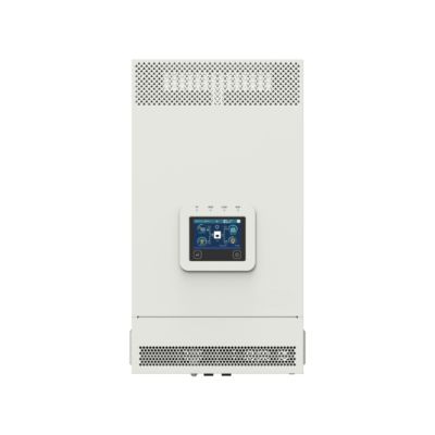 Inteligentny falownik-ładowarka off-grid Odkryj serię KRP 3500-5500W KRP5542-1050P20/C