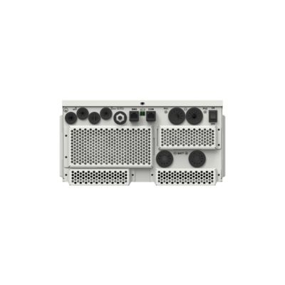 Inwerter słoneczny serii KR 3500-6000W KR6042-1250P20C