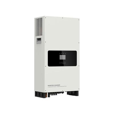 Inwerter i ładowarka MP serii 3000-5000W