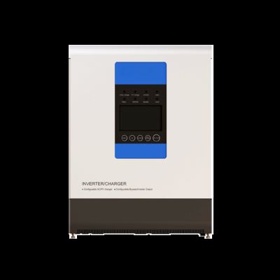 Układy elektryczne i urządzenia do przenoszenia energii