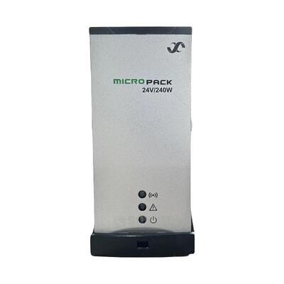 Moduł prostownika Eltek Micropack 24V/240W Nr części 241120.200