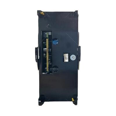 Moduł prostownika Eltek Micropack 24V/240W Nr części 241120.200