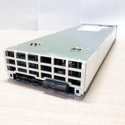 Moduł prostownika Eltek Micropack 24V/240W Nr części 241120.200