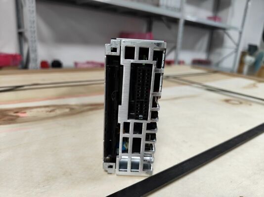 Eltek 48V 230V/1500VA Wysokiej Wydajności Inwerter DC AC Rectiverter Flatpack2 Module