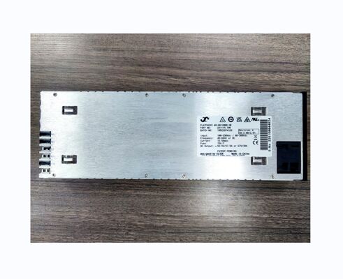 Eltek 48V 60V Konwerter FP2 Moduł naprawczy Flatpack 2 48-60/2000he P/N 241115.705