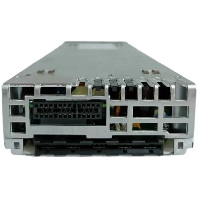 Moduł prostownika Eltek Flatpack2 48V-60V 2000W HE Nr części 241115.70