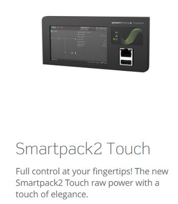 Szafa prostownikowa Eltek Flatpack2 300A/500A, hybrydowy system zasilania MPPT do rozbudowy stacji bazowej